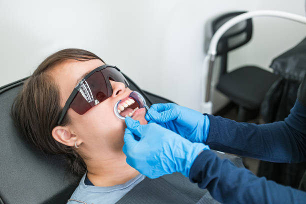 Best Emergency Gum Treatment in Huron, CA